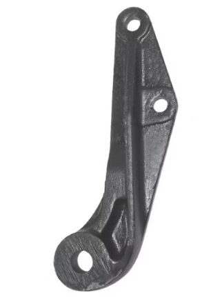 Western Star Shock Bracket MW16933