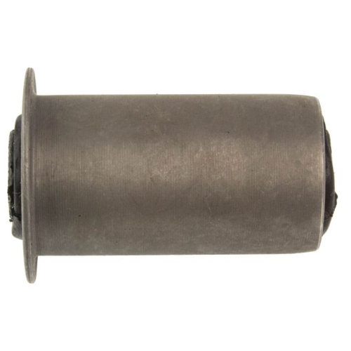 Rubber Bushing RB-117 NRB117