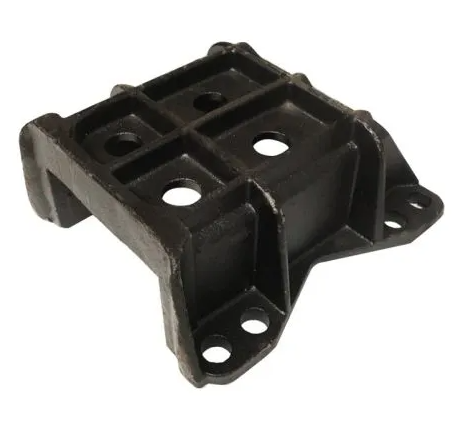 Neway Spring End Cap E-4308 NW12B