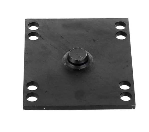 Neway Locator Plate Repair Pad NW12C