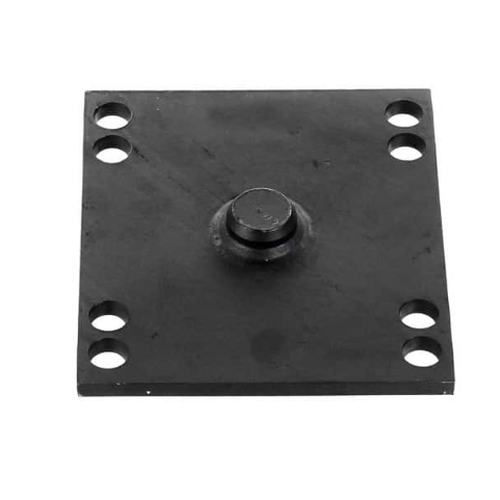 Neway Locator Plate Repair Pad NW12C