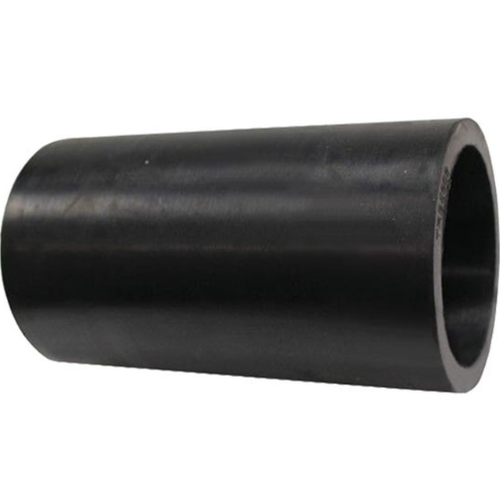 Neway Trunnion Bushing E-1332 NW9F