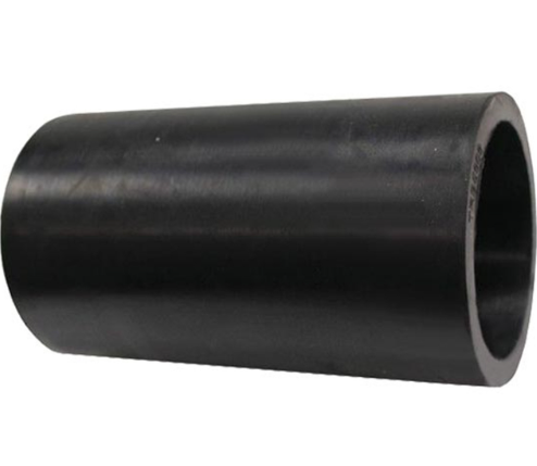 Neway Trunnion Bushing E-1332 NW9F