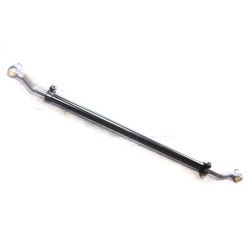 Eaton Cross Tube Assembly 463.DS9806