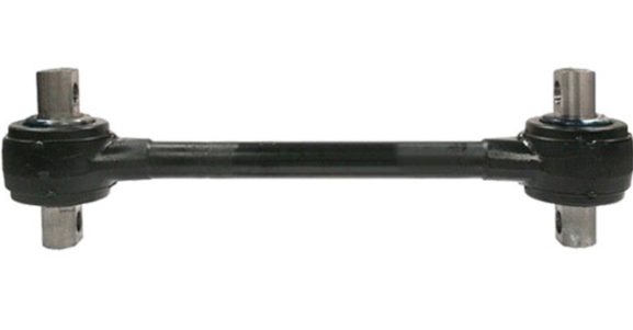 Peterbilt Torque Rod 17.34" PE4I