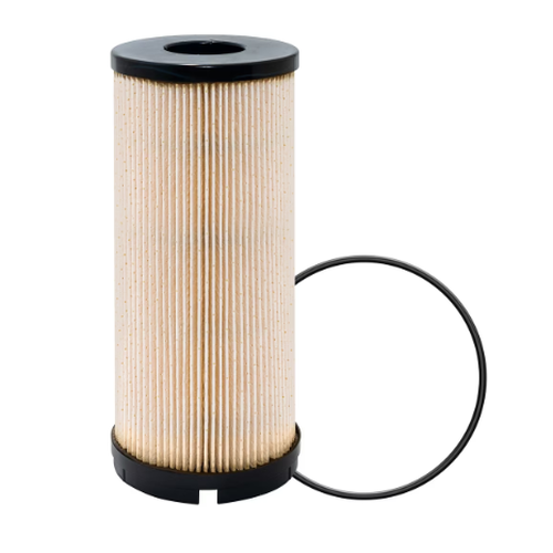 Baldwin PF46236 Fuel Filter WF10566