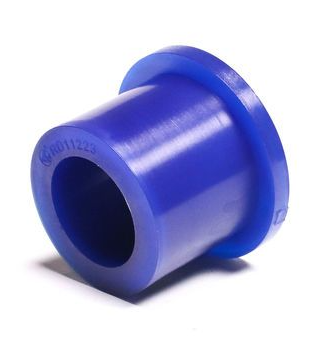Ridewell Torque Rod Bushing Poly RD11223