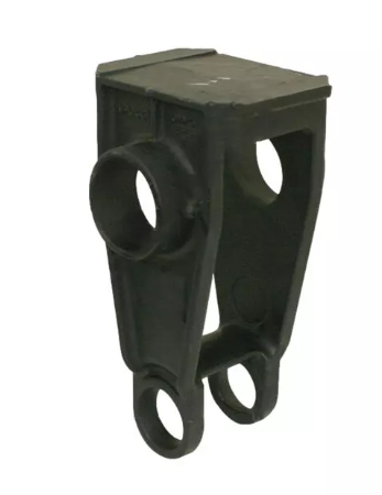 Reyco 21B Center Under Mount Hanger RE7B