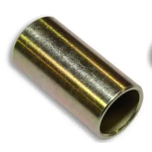 Reyco Shock Absorber Sleeve M831087