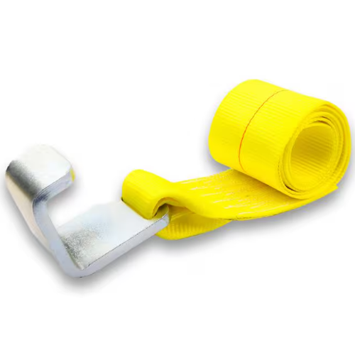 Container Check Strap 4