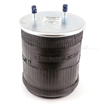 S-24446 Air Bag AB1DK28S-S1200