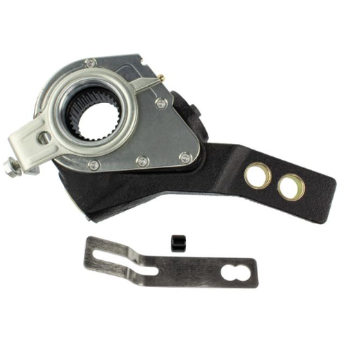 Auto Slack Adjuster 40010140 1-1/2-28 X 5" & 6" 133.2830
