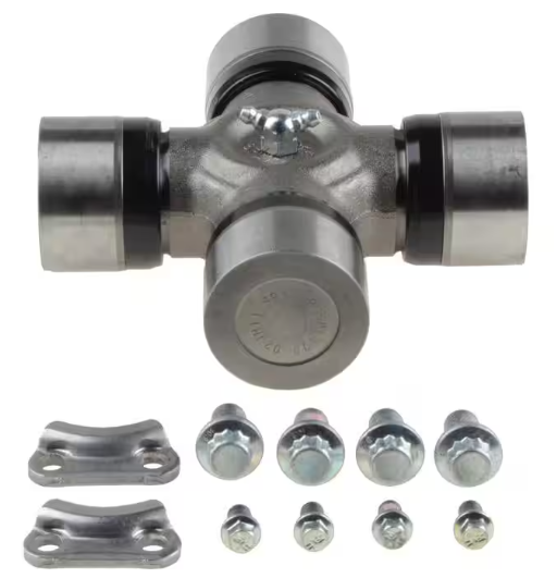 SPL170X U-Joint 752.SPL170X