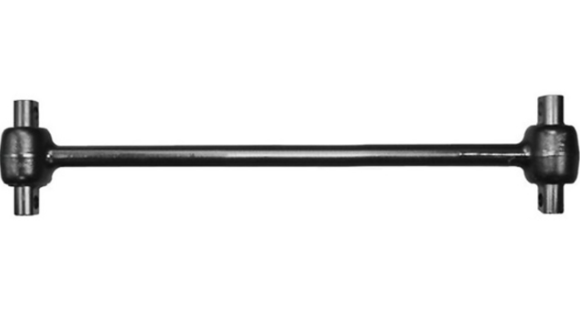 Mack Torque Rod 28" TMR511