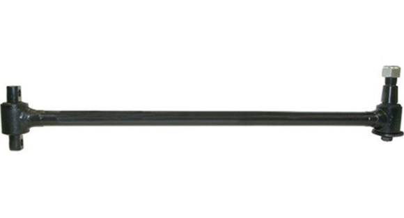 International Torque Rod 35" TMR36291