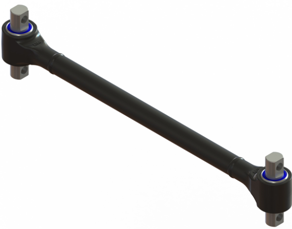 Freightliner Torque Rod 23.937" TMR514E