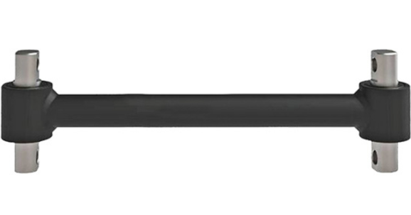 Freightliner Torque Rod 16.625" TMR516F