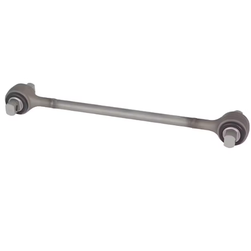 Peterbilt Torque Rod 25.56" PE4B TMR532