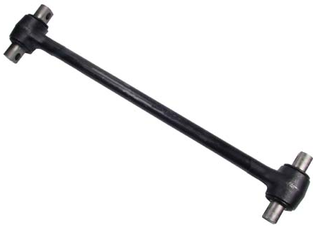 Freightliner Poly Torque Rod 24.33" TMR535E