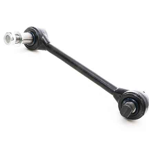 Mack Torque Rod 18" TMR590