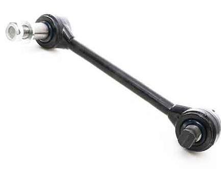 Western Star Torque Rod 22" TMR9247