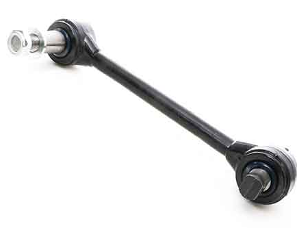 Mack Torque Rod 24.50" TMR596