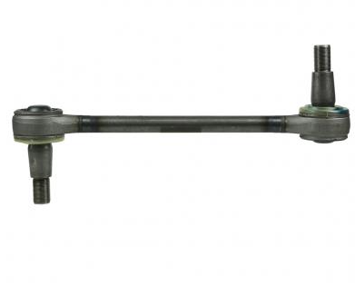 Mack Torque Rod 20.50" TMR613