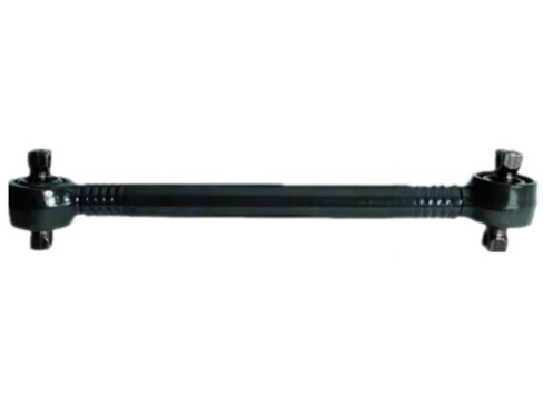 Volvo Torque Rod 22.62" TMR64