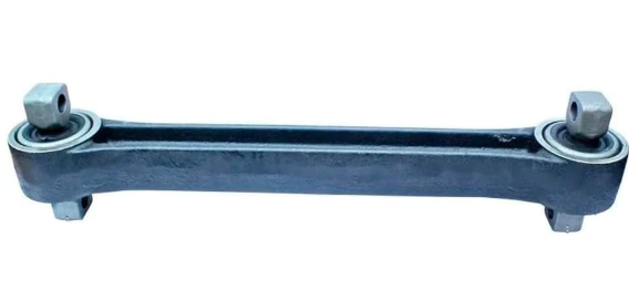 Kenworth Aluminum Torque Rod 19.823" TMR65B