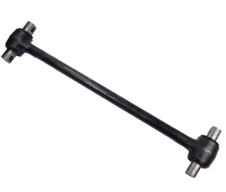 Kenworth Torque Rod 24" TMR67