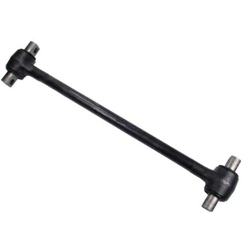 Kenworth Torque Rod 24" TMR67