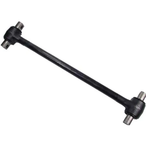 Peterbilt Kenworth Torque Rod 24" TMR714C