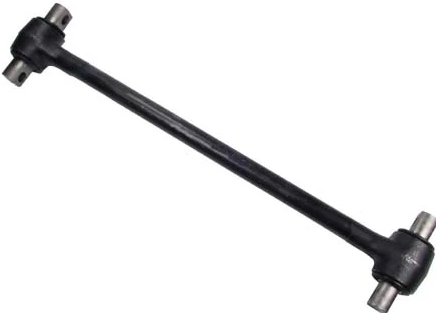 Peterbilt Kenworth Torque Rod 24" TMR714C