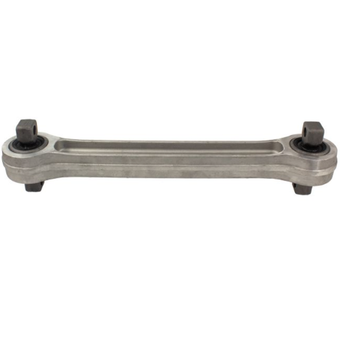 Kenworth Torque Rod 20.25" TMR74B