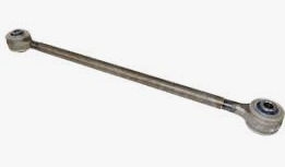 Fruehauf Torque Rod 35.50" TMR826