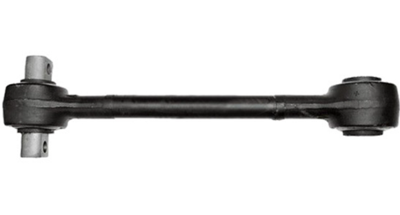 Transit Torque Rod 17.716" TMR9901