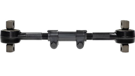 Transit Adjustable Torque Rod 19.688" TMR9902
