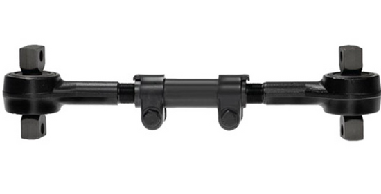 Transit Adjustable Torque Rod 20.944