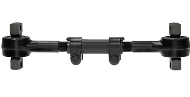 Transit Adjustable Torque Rod 20.944" TMR9904