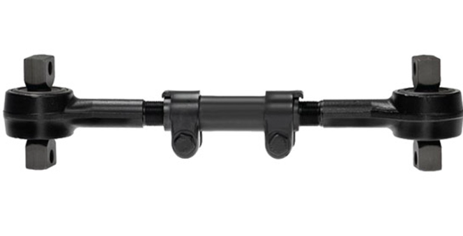 Transit Adjustable Torque Rod 19.212" TMR9903