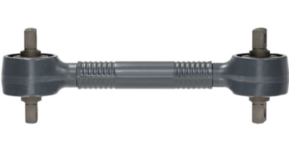 Transit Torque Rod 18.343" TMR9905