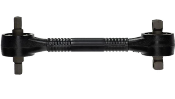 Transit Torque Rod 17.875" TMR9907