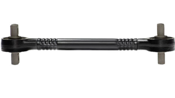 Transit Torque Rod 16.93" TMR9909