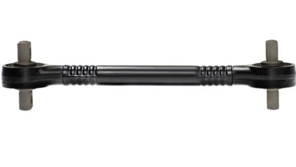 Expander Spring Rod For Torque Rinch Transit Torque Rod 16.93