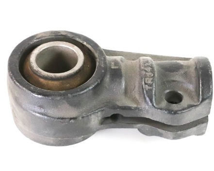 Neway LH Torque Rod End TR042