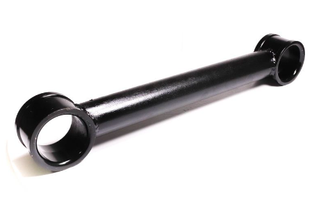 Chalmers Torque Rod 21.50" TR052