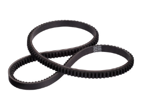 TR22425 Belt 22425