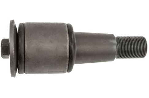 Hendrickson Torque Rod Bushing TRB6119