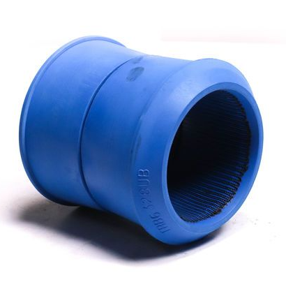 Chalmers Poly Torque Rod Bushing TRB6328UB