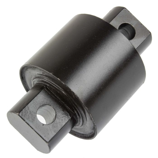 Kenworth Torque Rod Bushing TRB6810